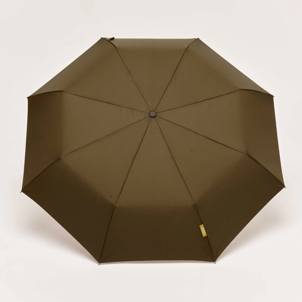 Duckhead Eco-friendly Auto Up-and-Down Umbrella