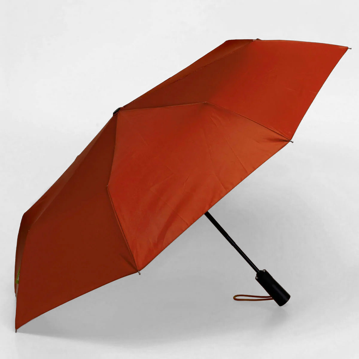 Duckhead Eco-friendly Auto Open &amp; Close Umbrella