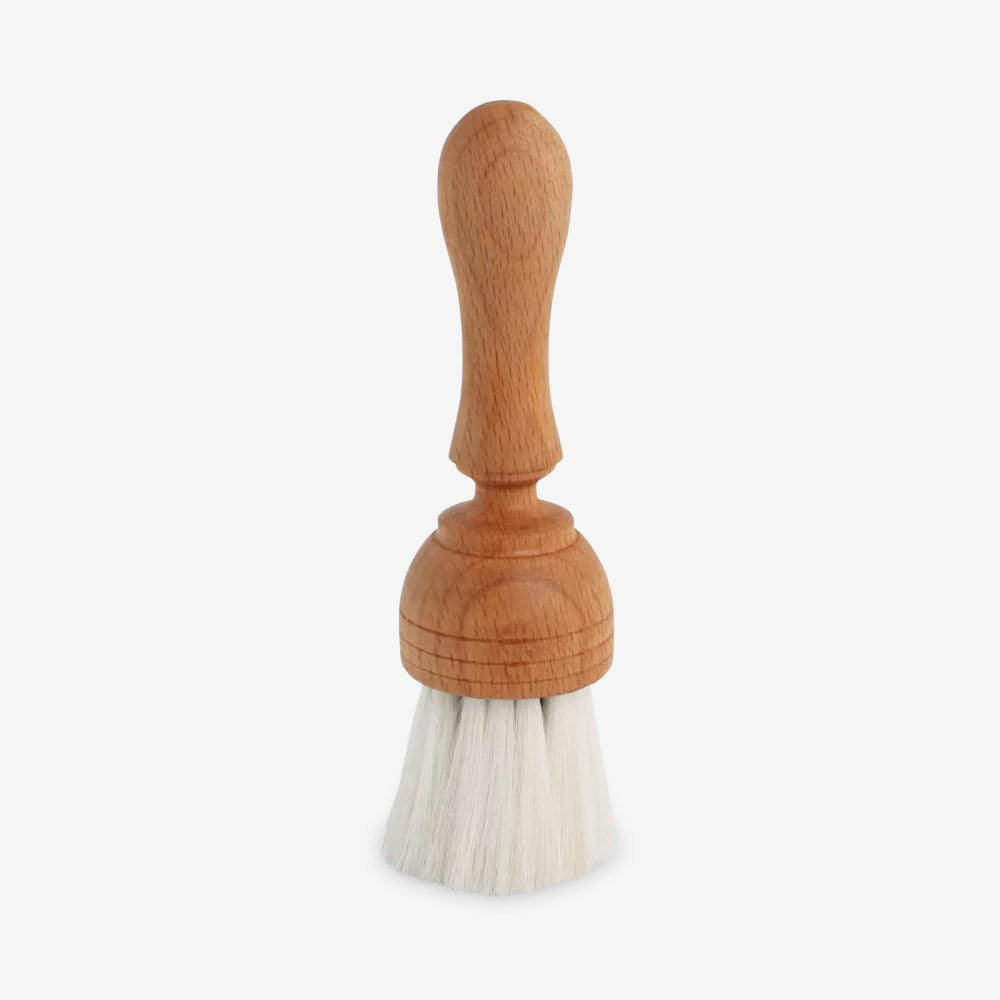 Supersoft Compact Dusting Brush