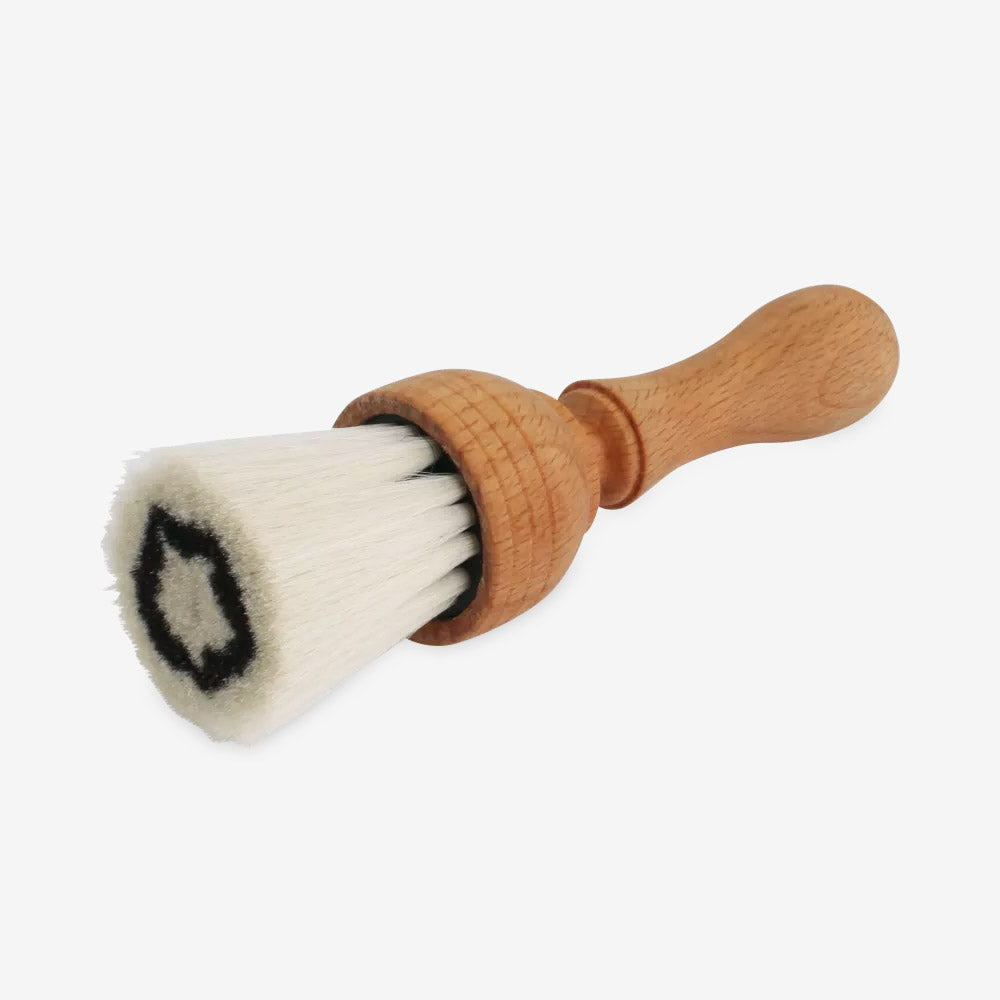 Supersoft Compact Dusting Brush