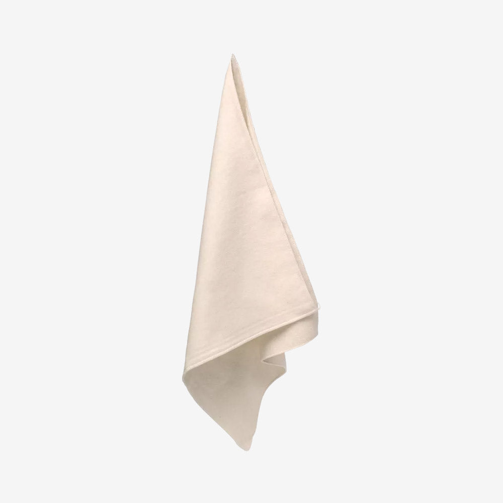 Premium Dust / Shoe Cloth