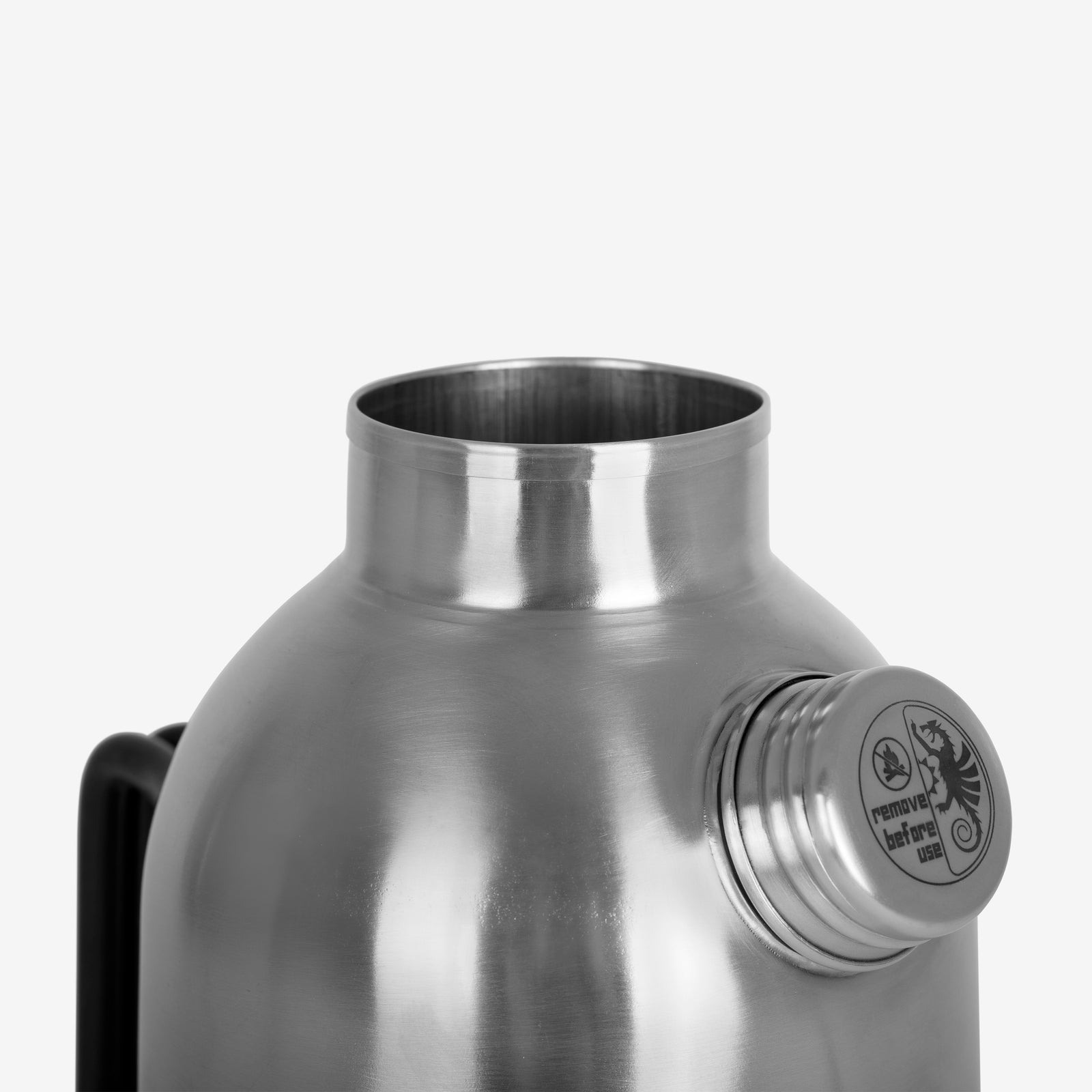 Petromax 0.75L Fire Kettle