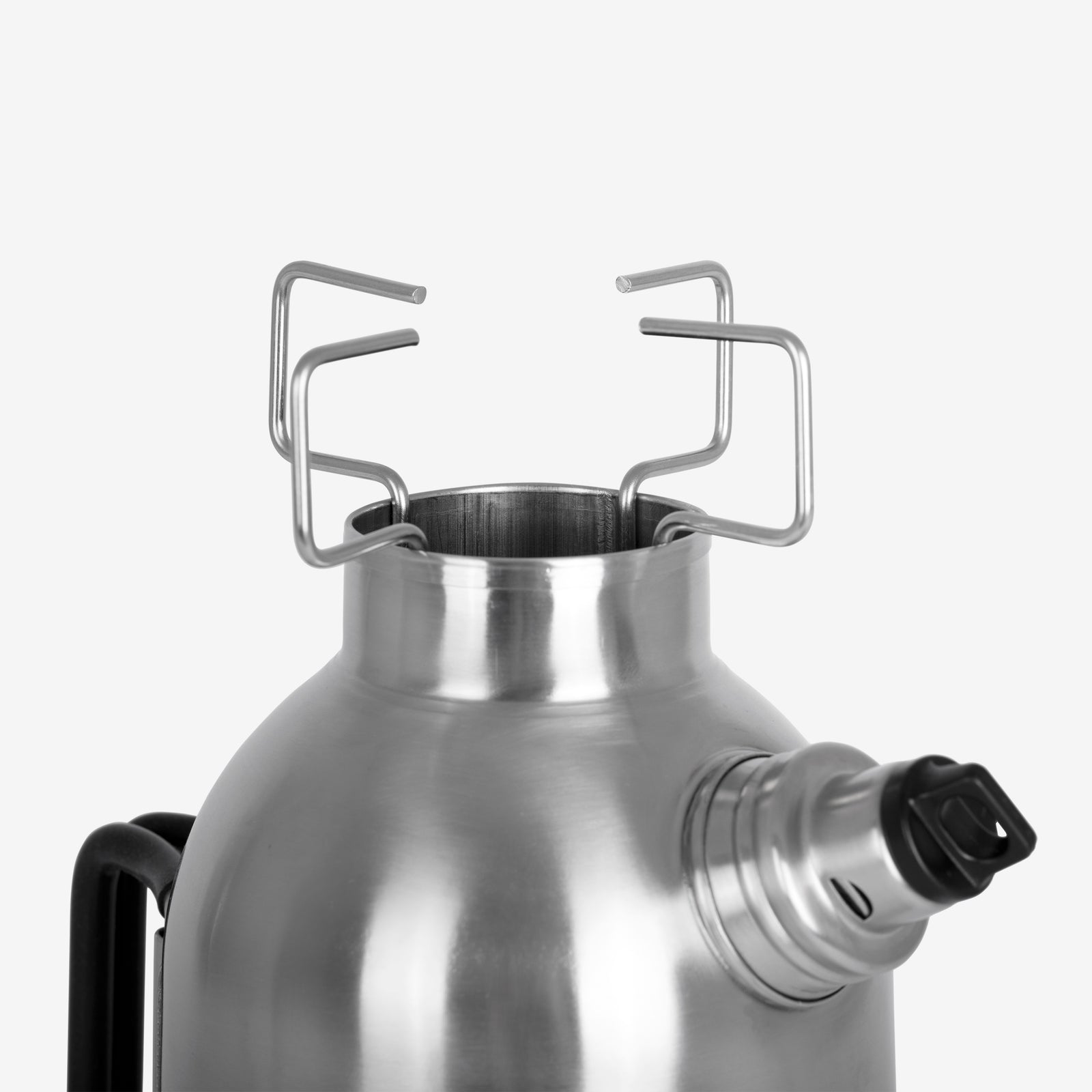 Petromax 0.75L Fire Kettle