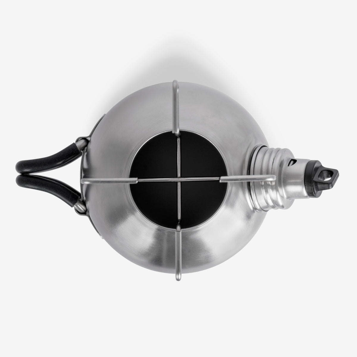 Petromax 0.75L Fire Kettle