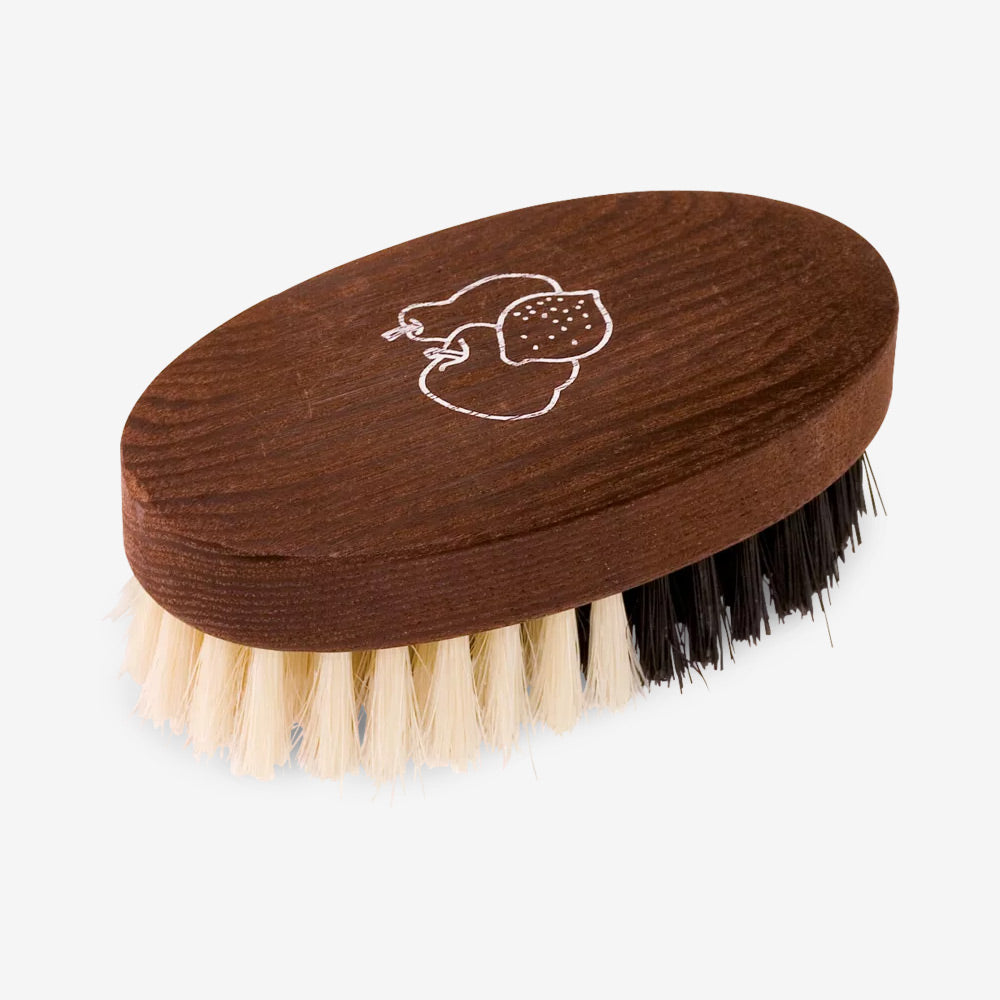 Fruit Brush