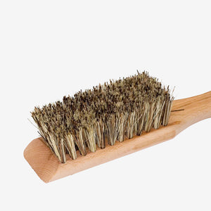 Garden Tool Brush