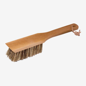 Garden Tool Brush