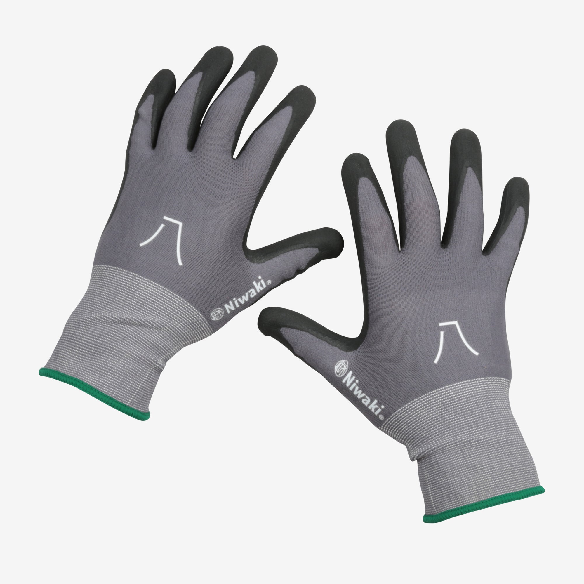 Niwaki Gardening Gloves