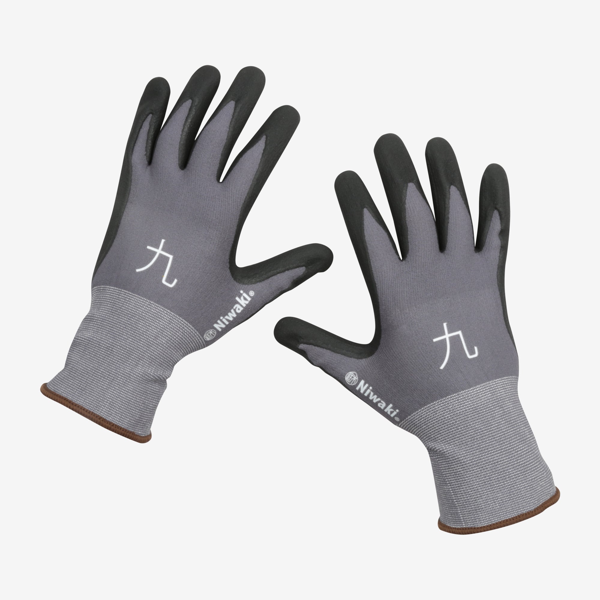 Niwaki Gardening Gloves