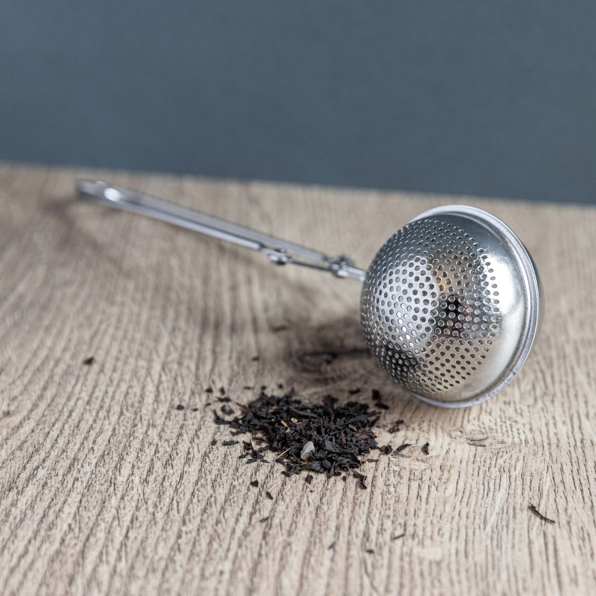 Tea Infuser Tongs
