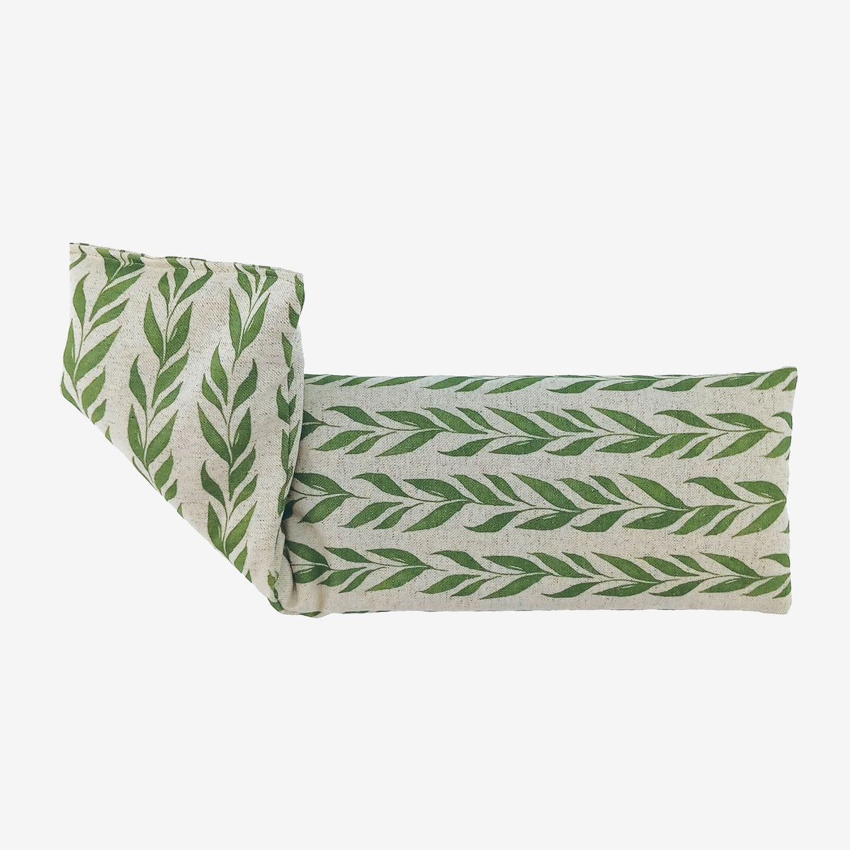 Microwaveable Wheat Bags