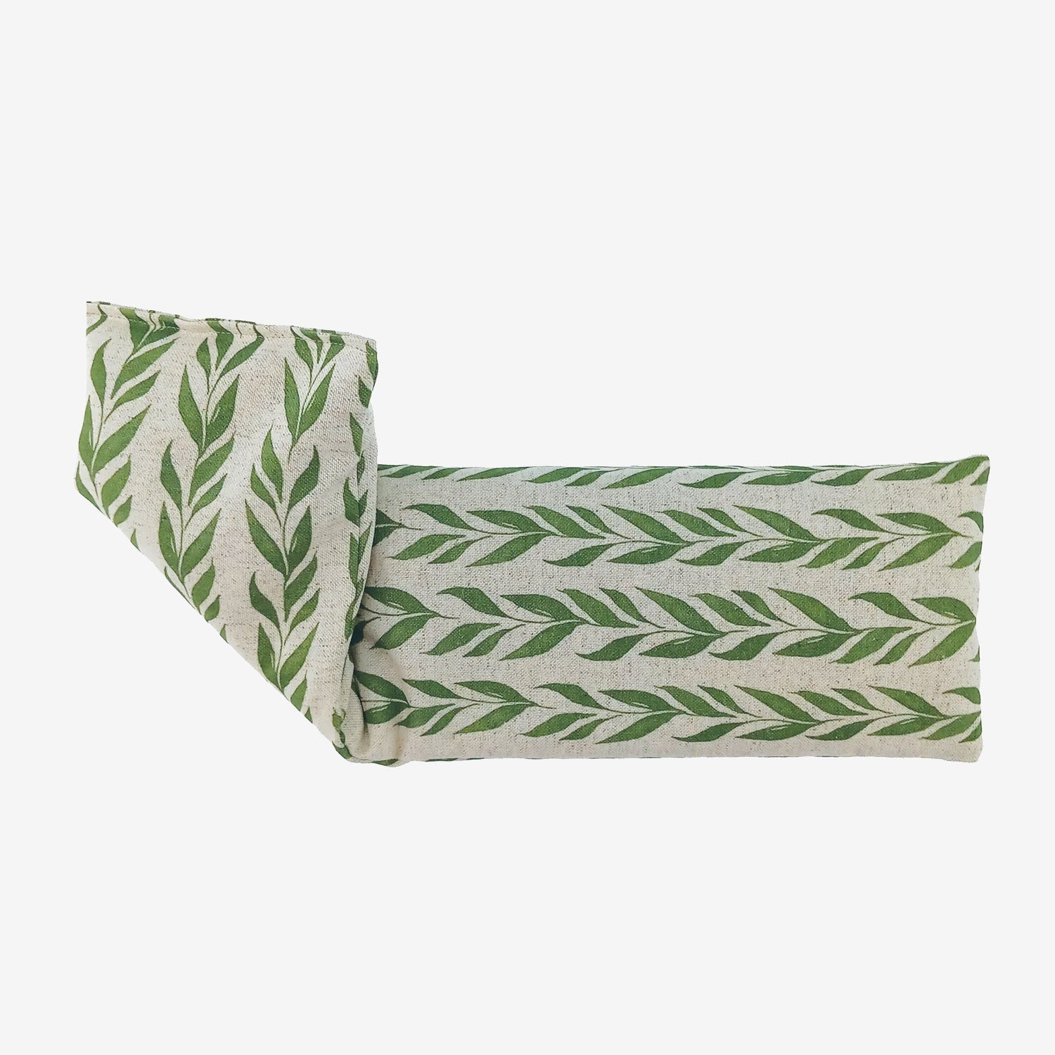 Microwaveable Wheat Bags