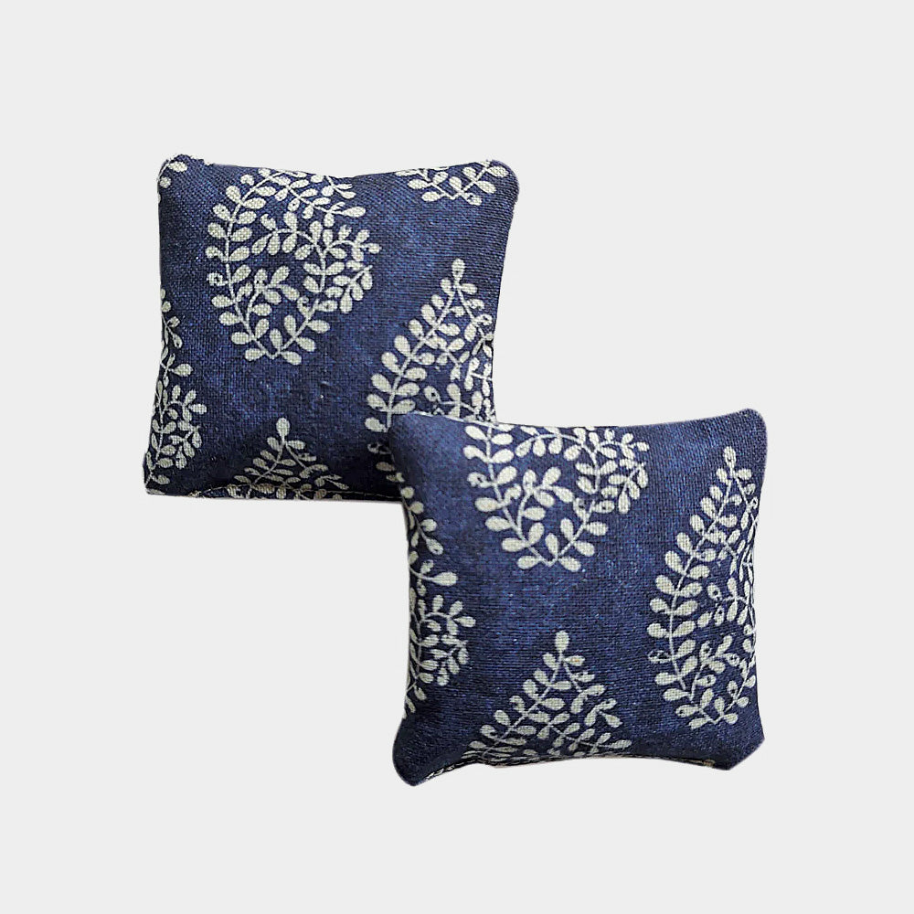 Microwaveable Wheat Handwarmers