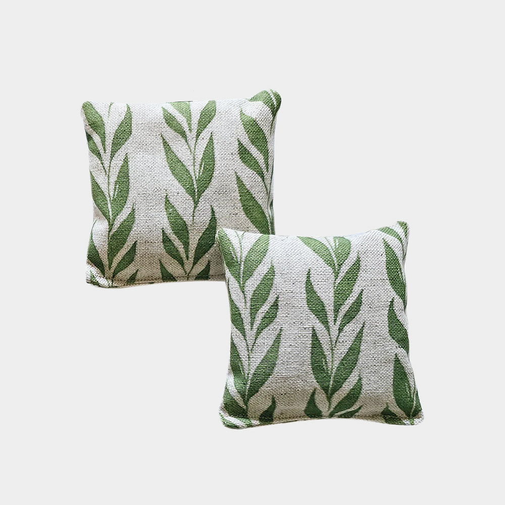 Microwaveable Wheat Handwarmers