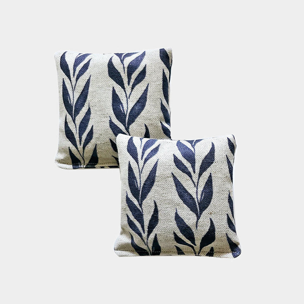 Microwaveable Wheat Handwarmers