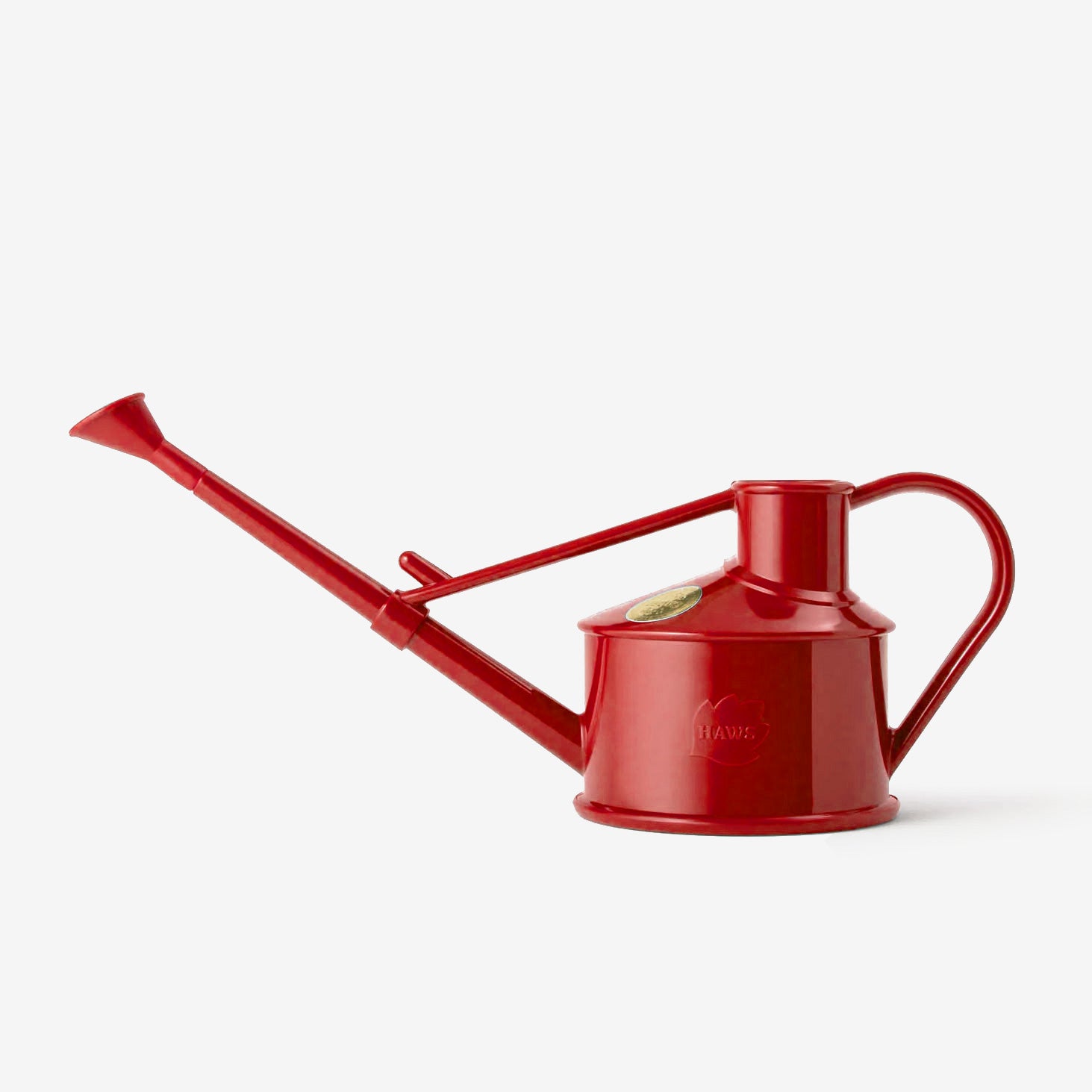 Indoor Watering Can, The Langley Sprinkler