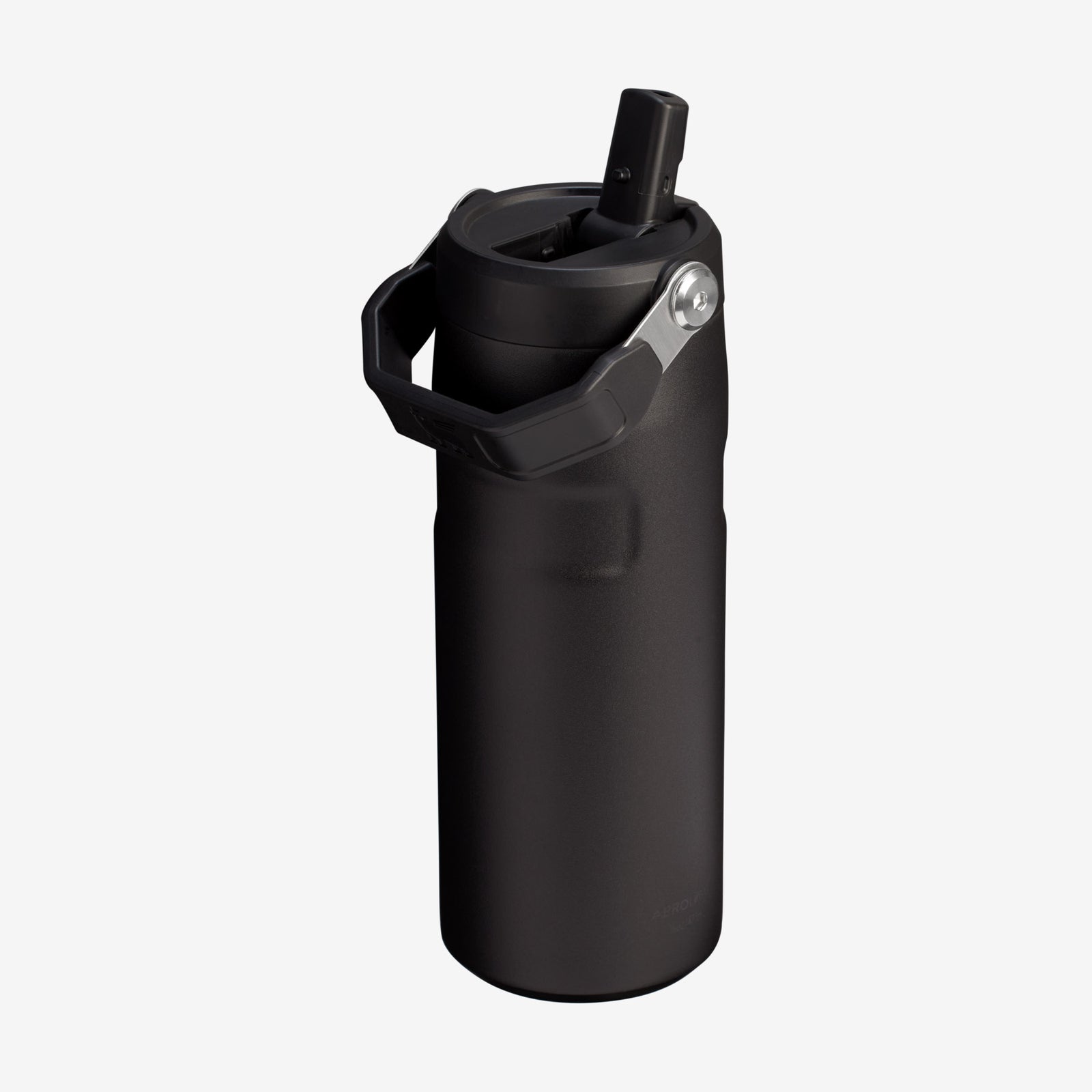 Stanley IceFlow Bottle Flip Straw 2.0