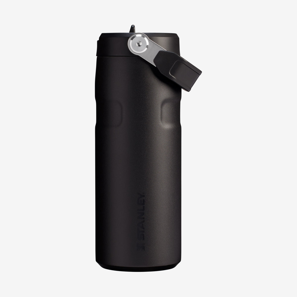 Stanley IceFlow Bottle Flip Straw 2.0