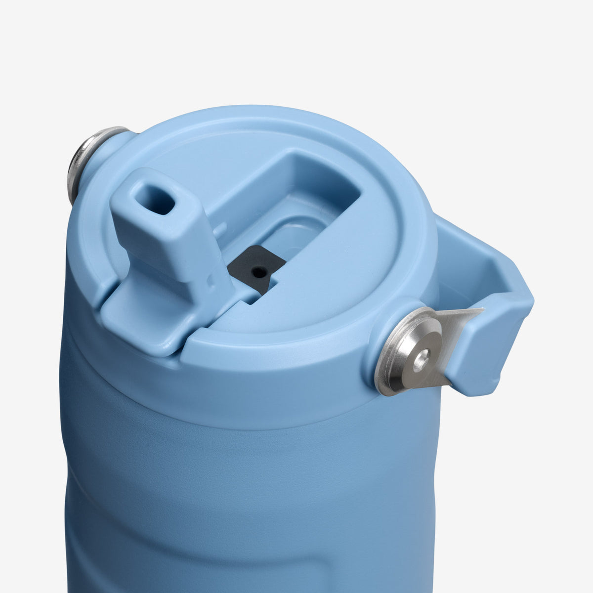 Stanley IceFlow Bottle Flip Straw 2.0