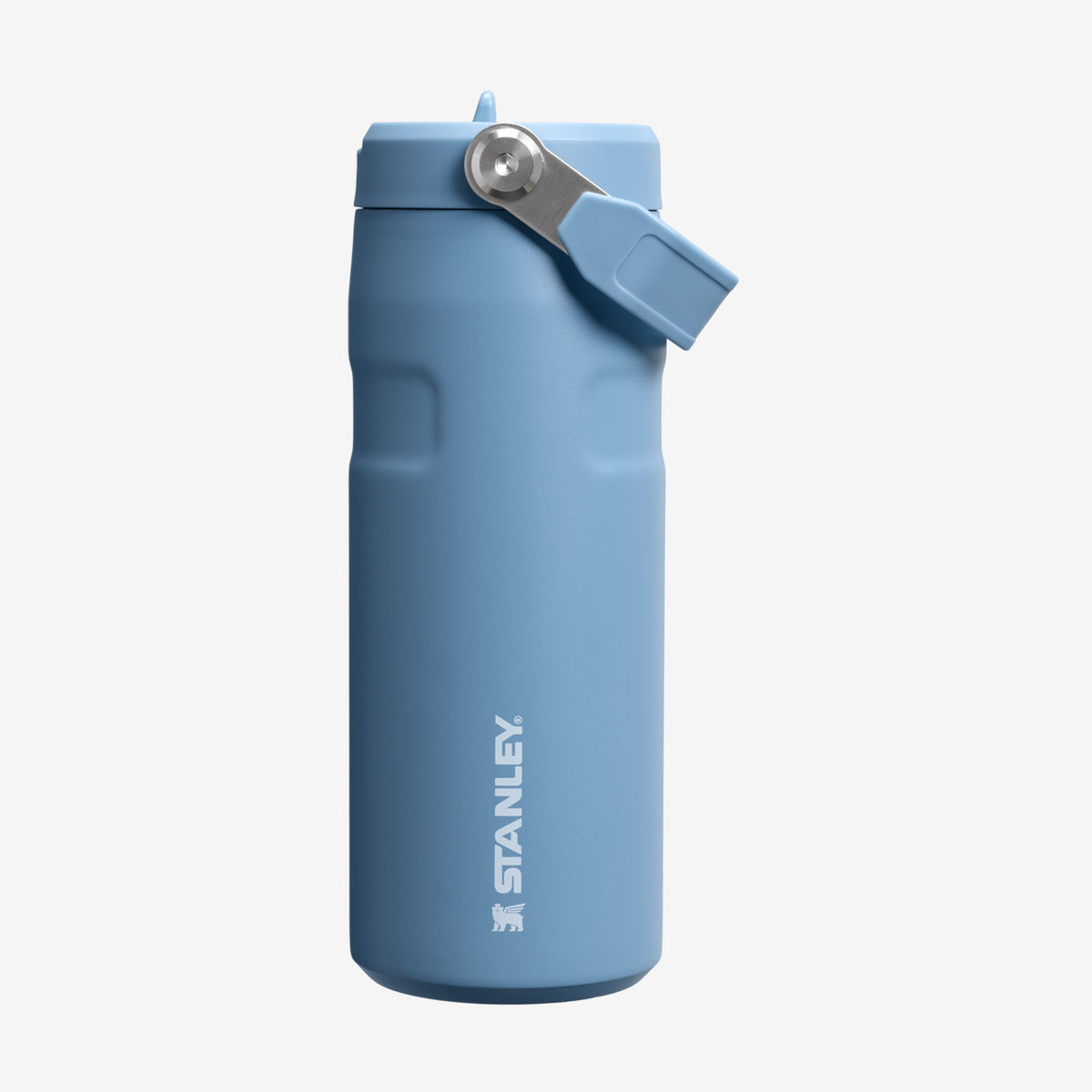 Stanley IceFlow Bottle Flip Straw 2.0