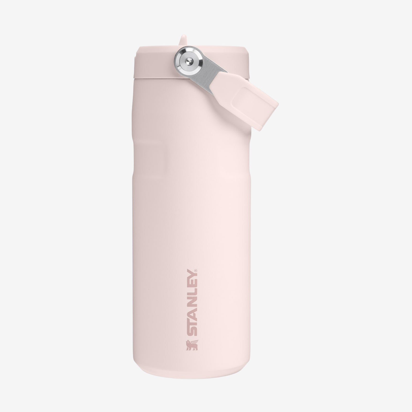 Stanley IceFlow Bottle Flip Straw 2.0