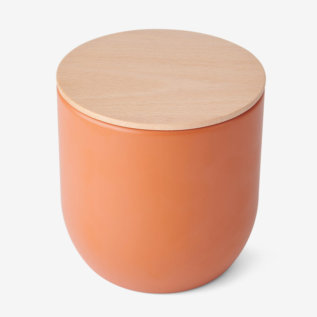 Idilica Storage Canisters