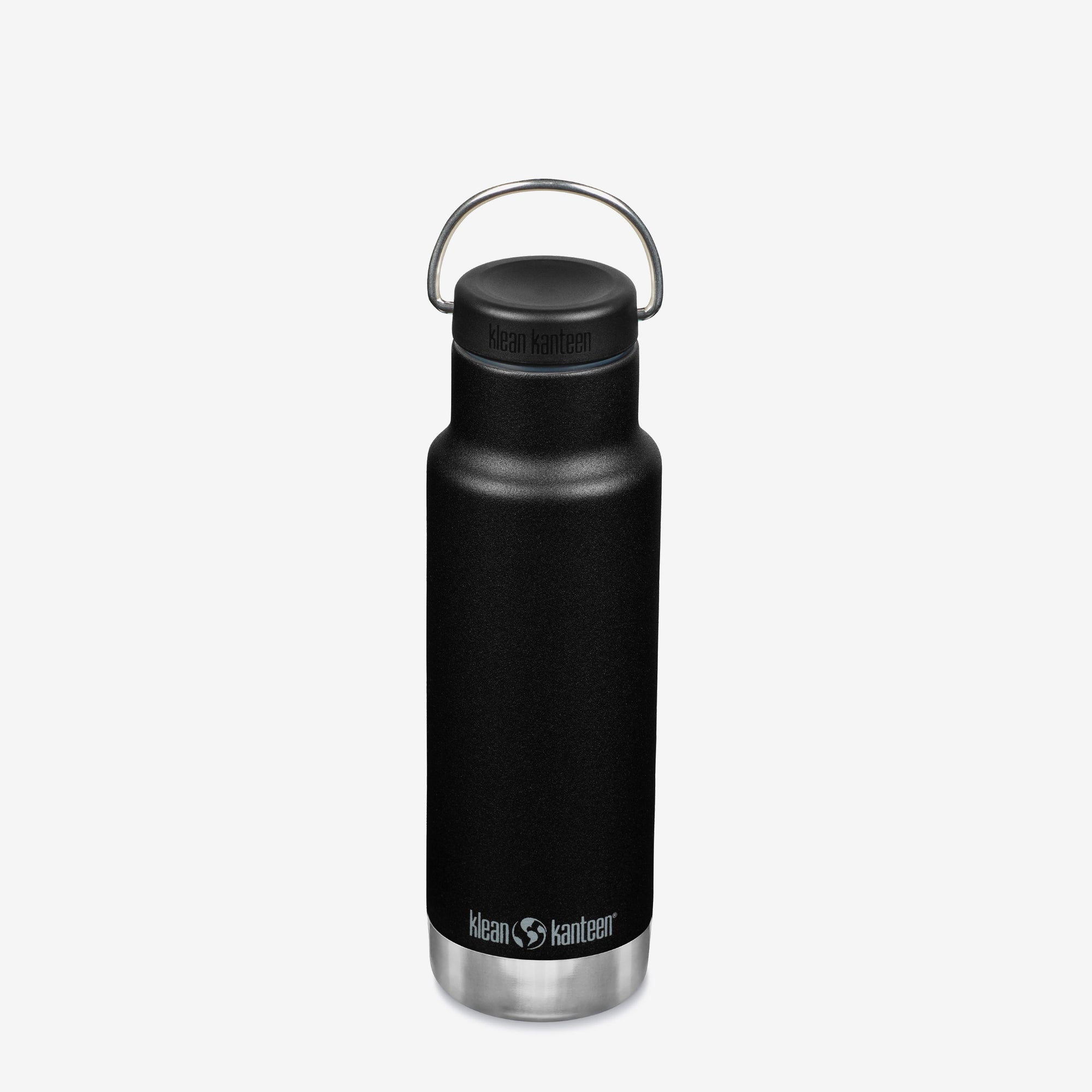 Klean Kanteen Classic Insulated Bottle