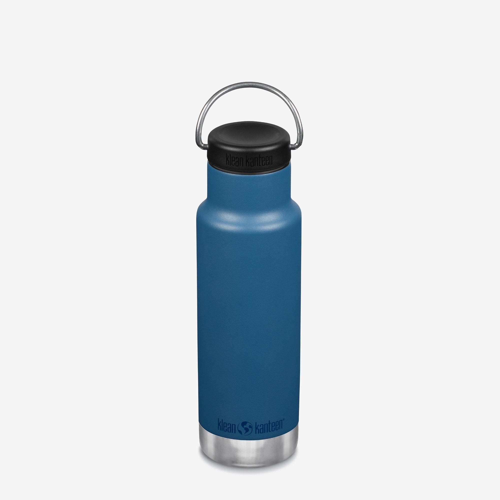 Klean Kanteen Classic Insulated Bottle