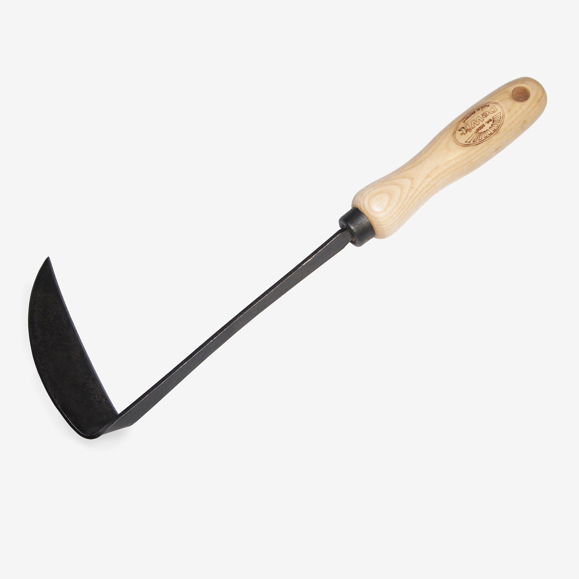 Japanese Hand Hoe