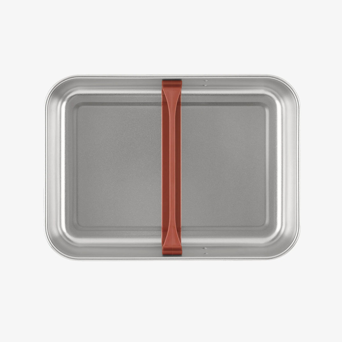 Rise Stainless Food Boxes