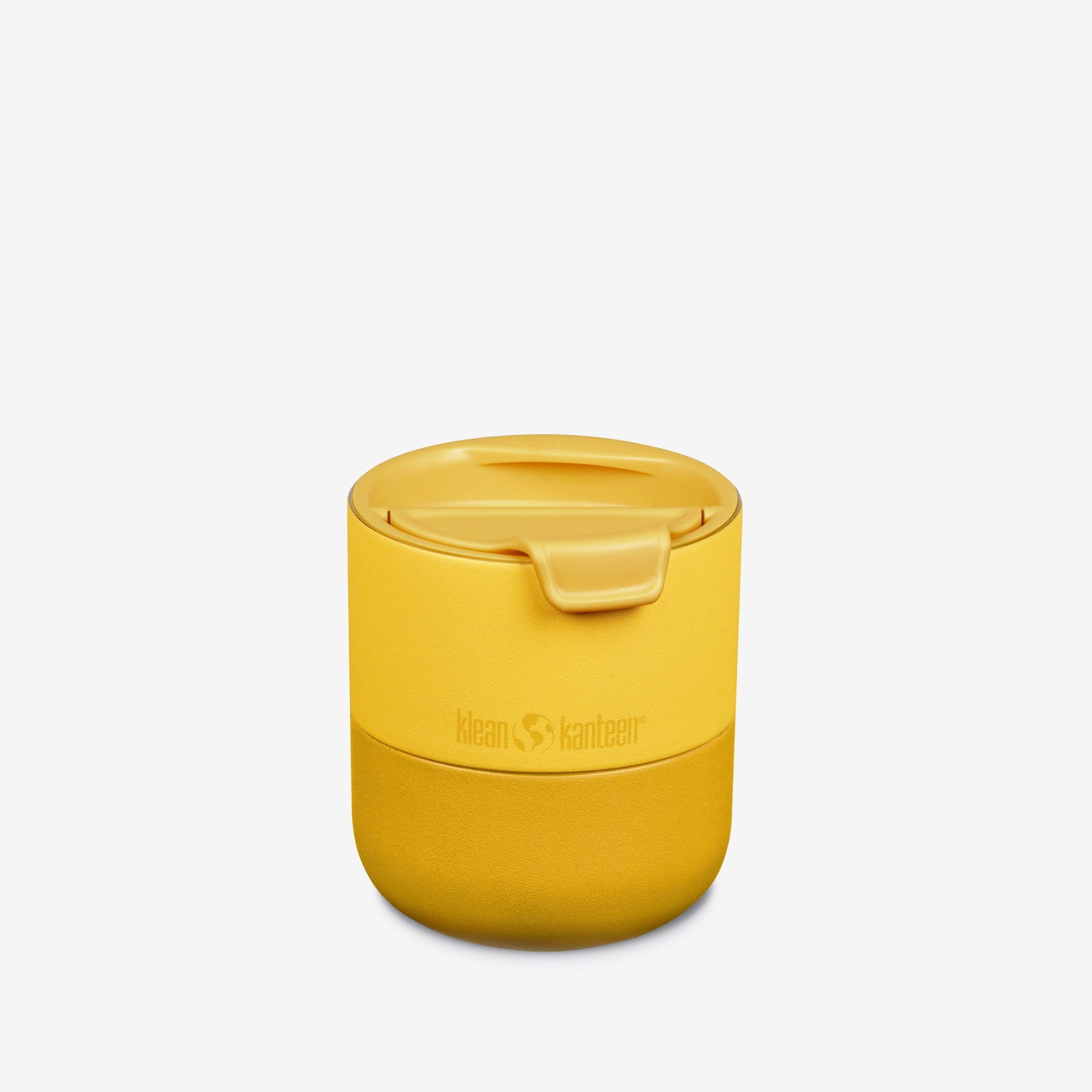 Klean Kanteen Rise Insulated Tumbler