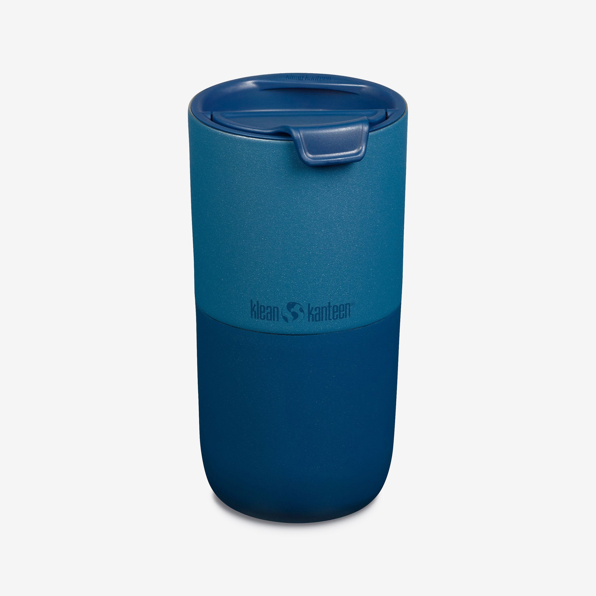 Klean Kanteen Rise Insulated Tumbler