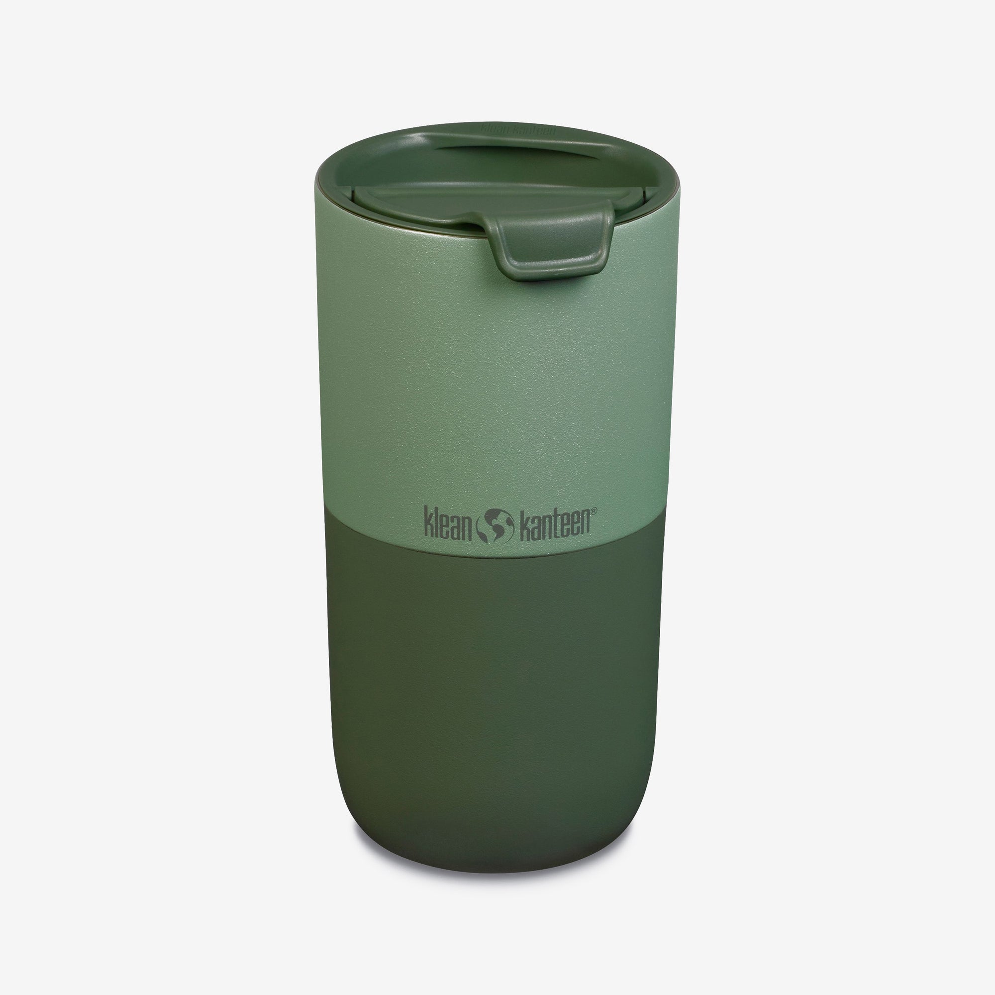 Klean Kanteen Rise Insulated Tumbler