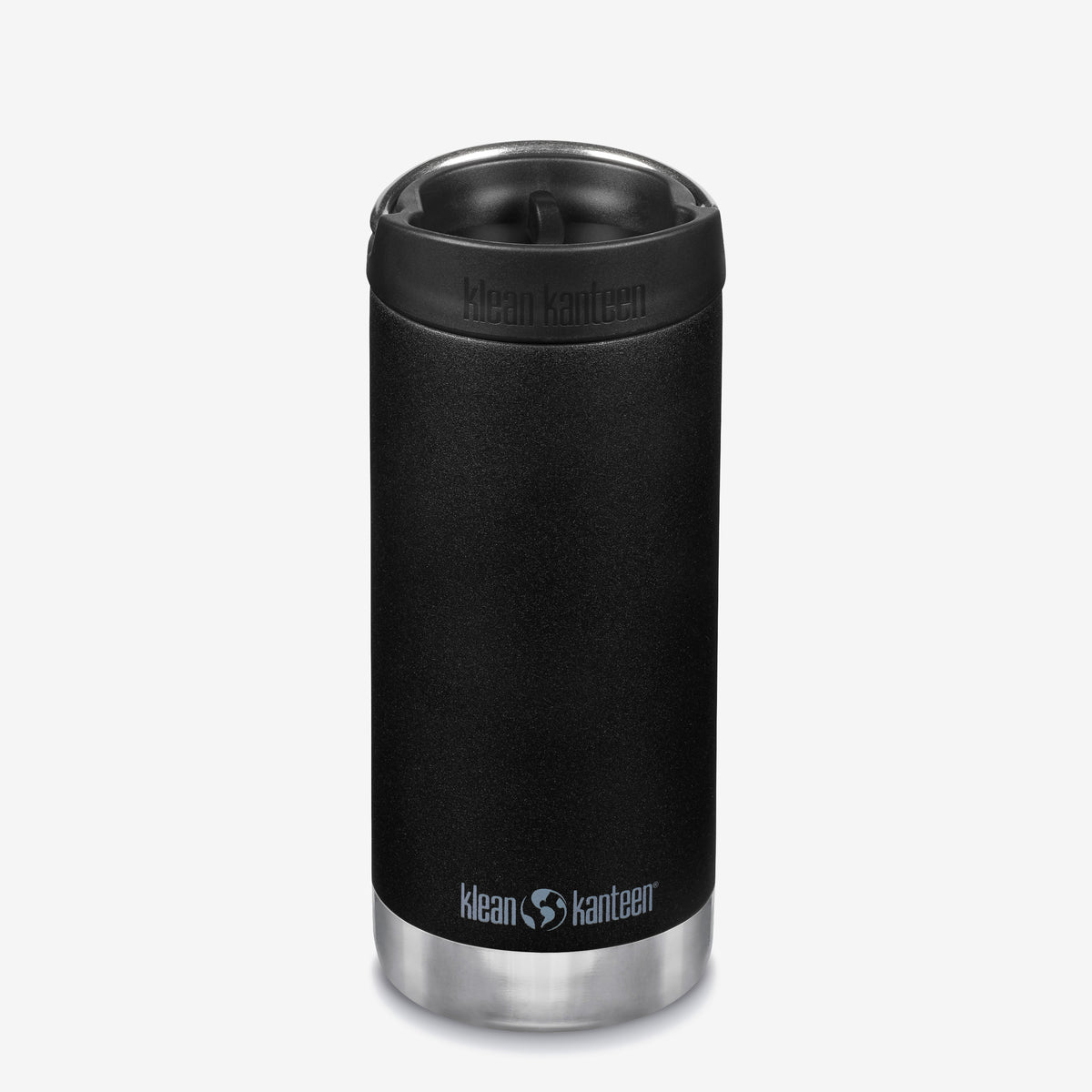 Klean Kanteen TKWide Insulated Cup