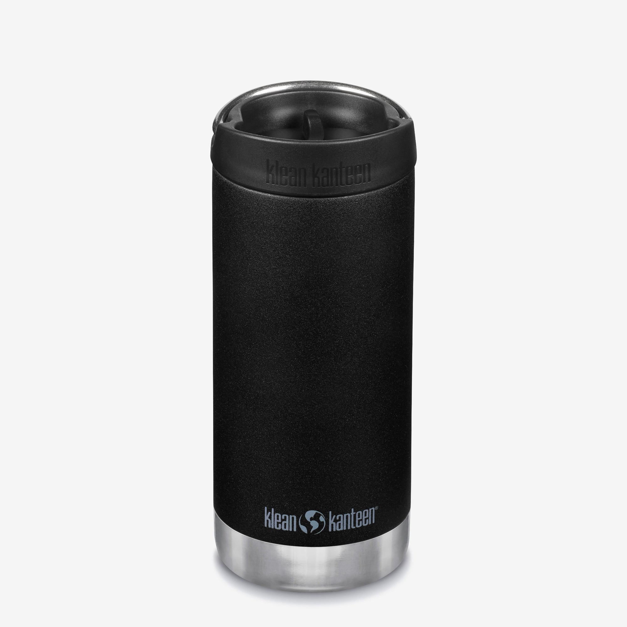 Klean Kanteen TKWide Insulated Cup