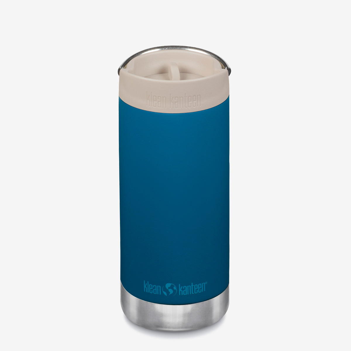 Klean Kanteen TKWide Insulated Cup