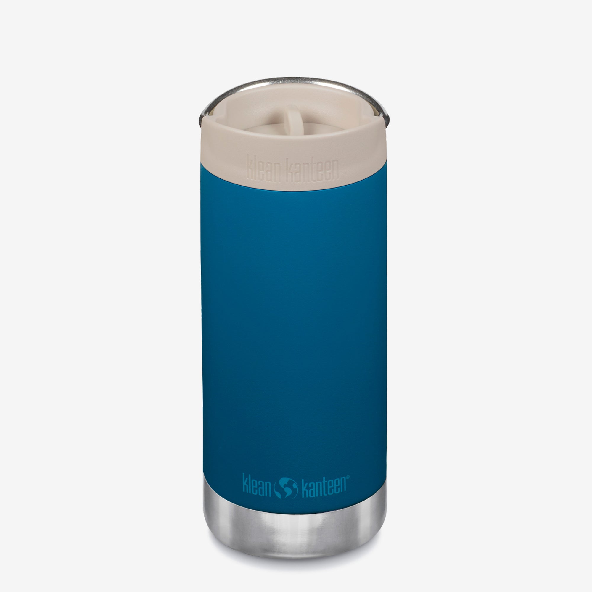 Klean Kanteen TKWide Insulated Cup