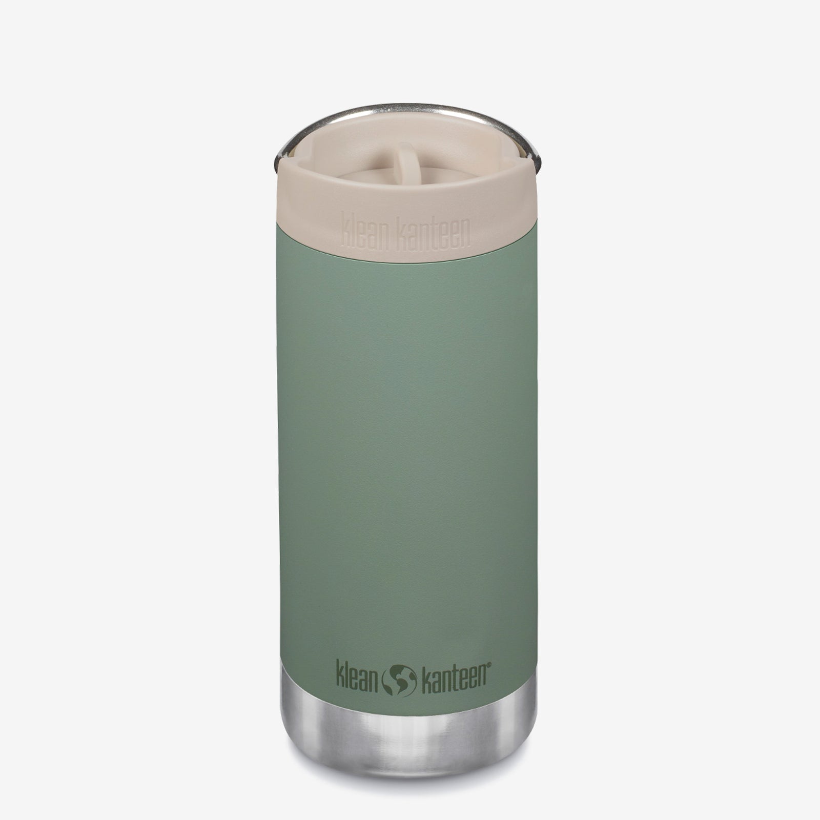 Klean Kanteen TKWide Insulated Cup