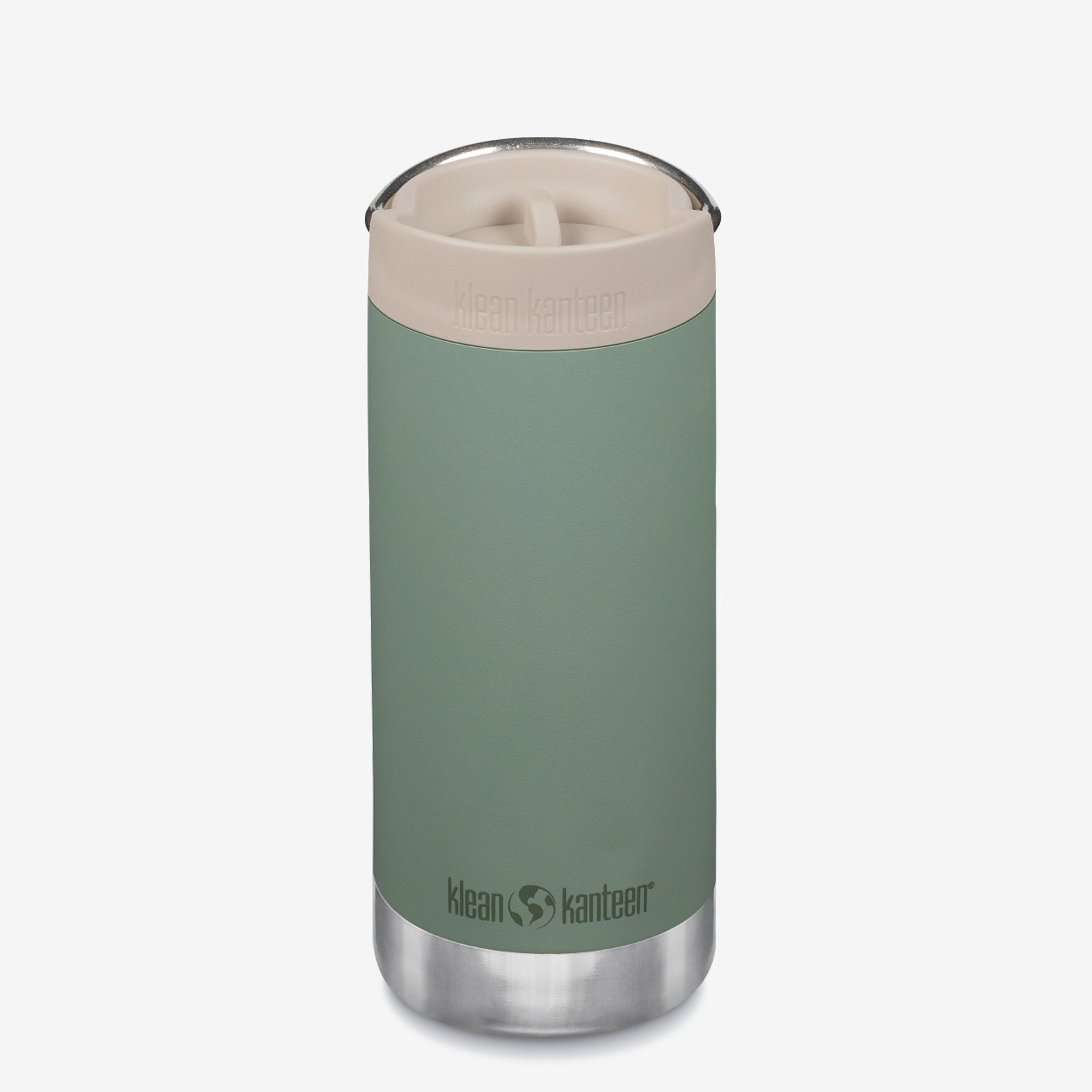 Klean Kanteen TKWide Insulated Cup