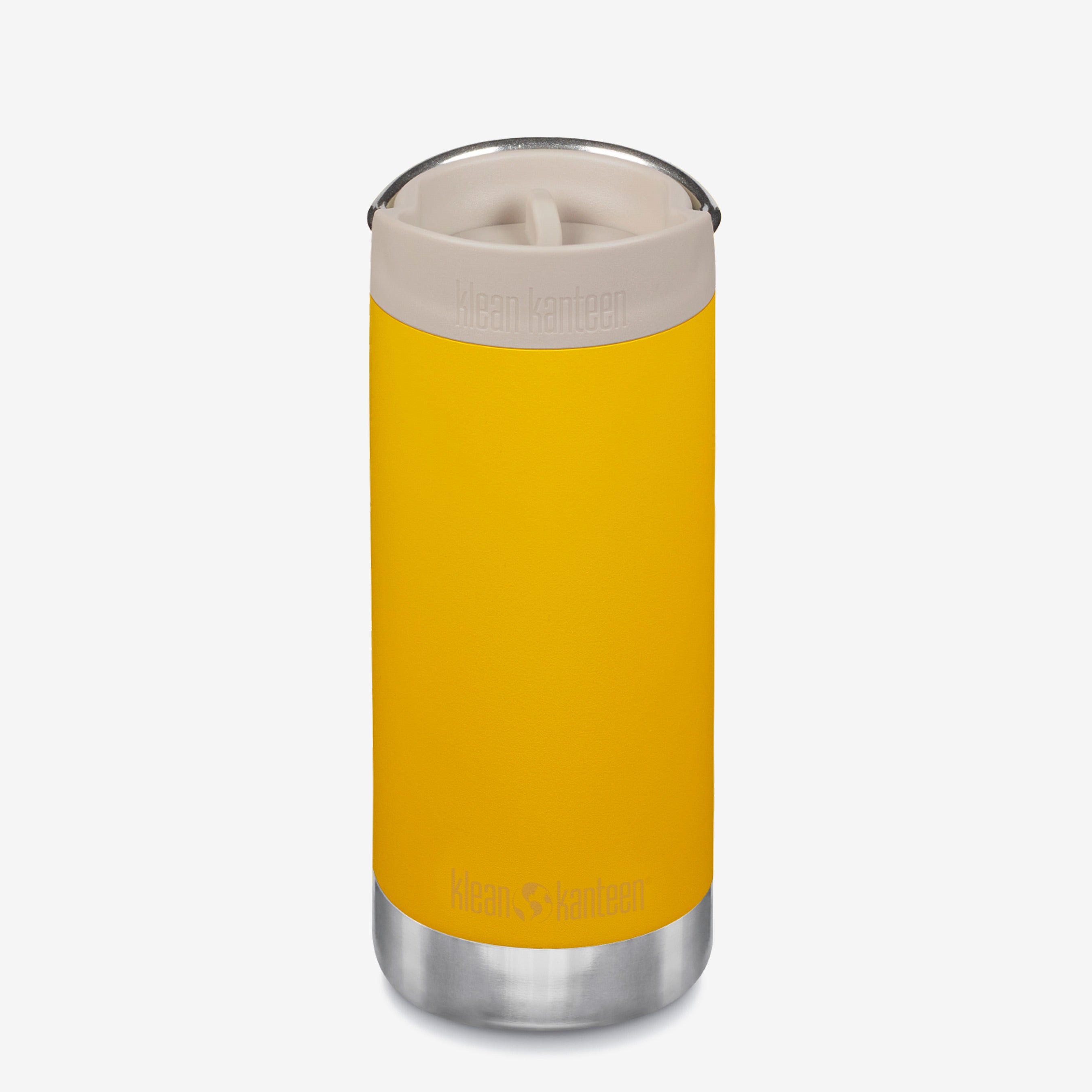 Klean Kanteen TKWide Insulated Cup – HEIMA
