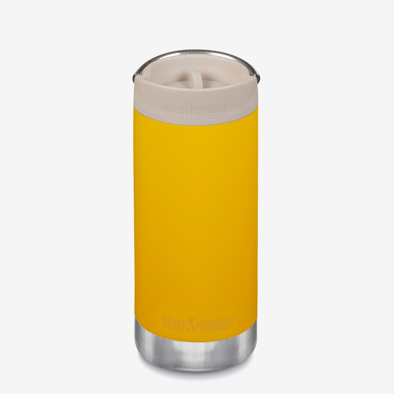 Klean Kanteen TKWide Insulated Cup