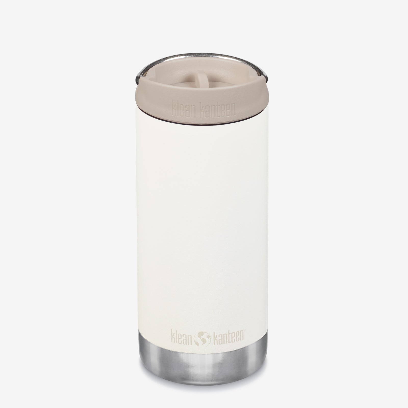 Klean Kanteen TKWide Insulated Cup