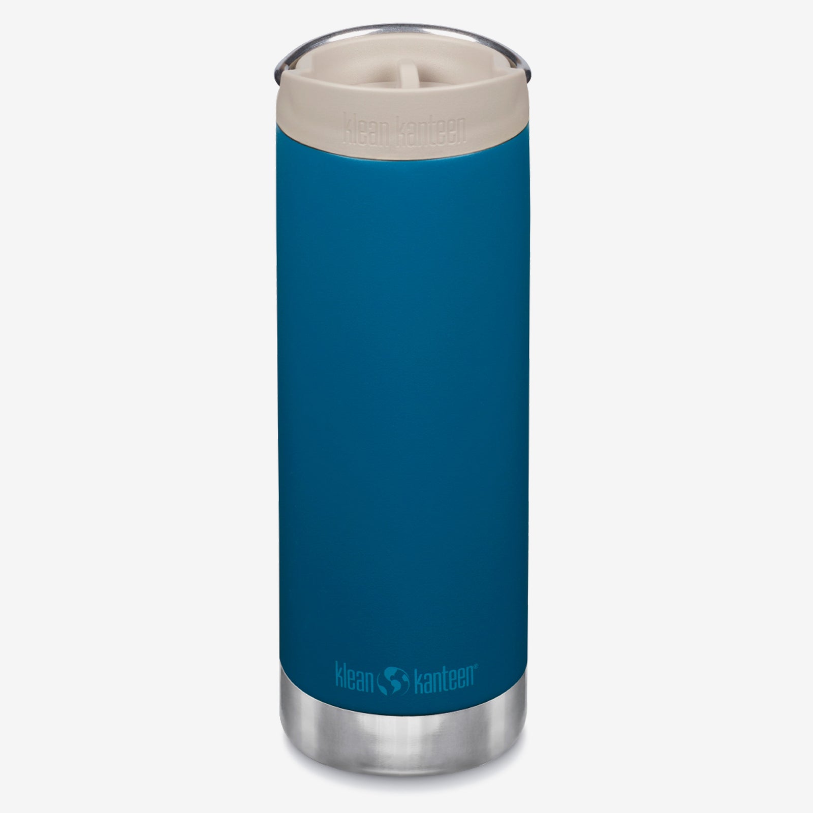 Klean Kanteen TKWide Insulated Cup