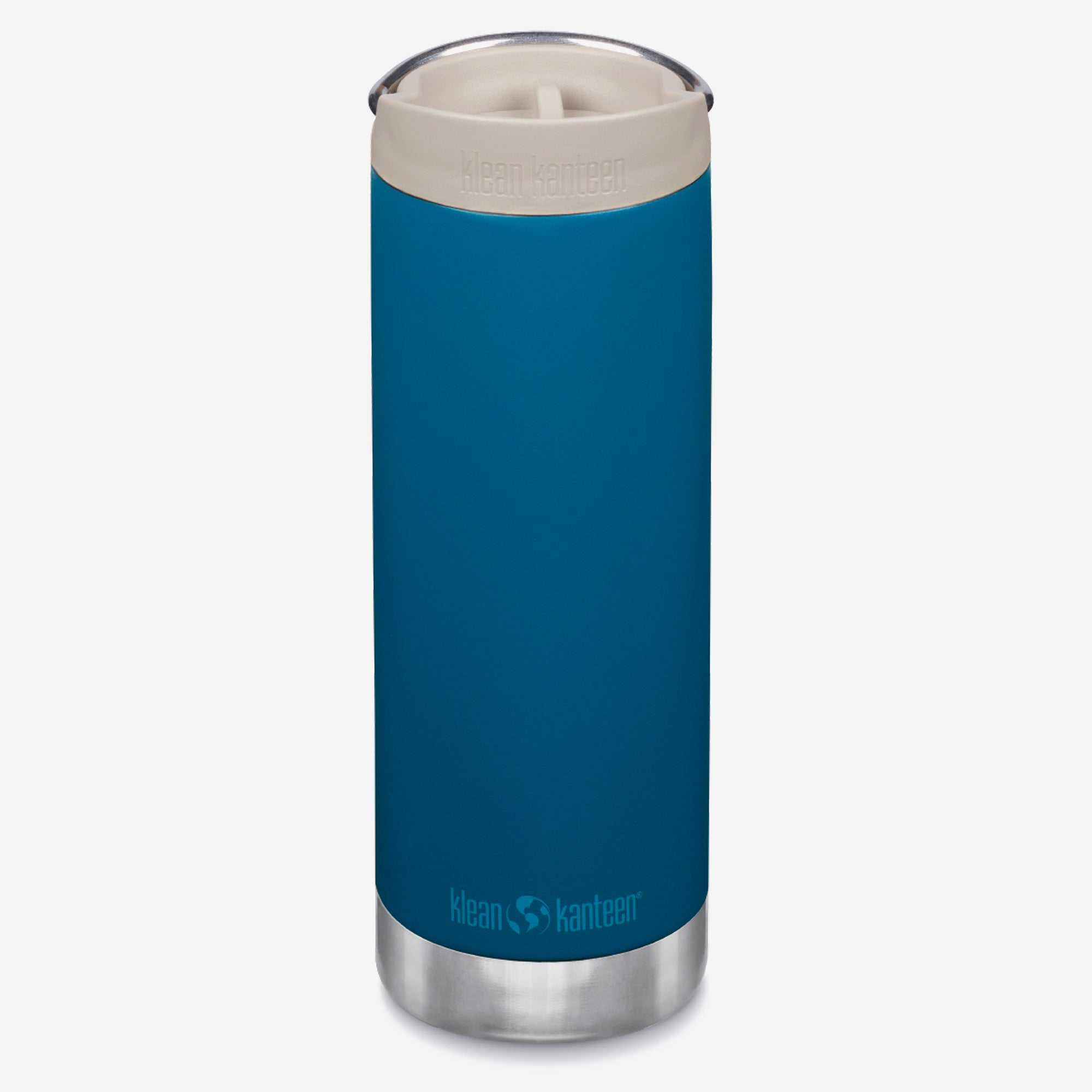 Klean Kanteen TKWide Insulated Cup