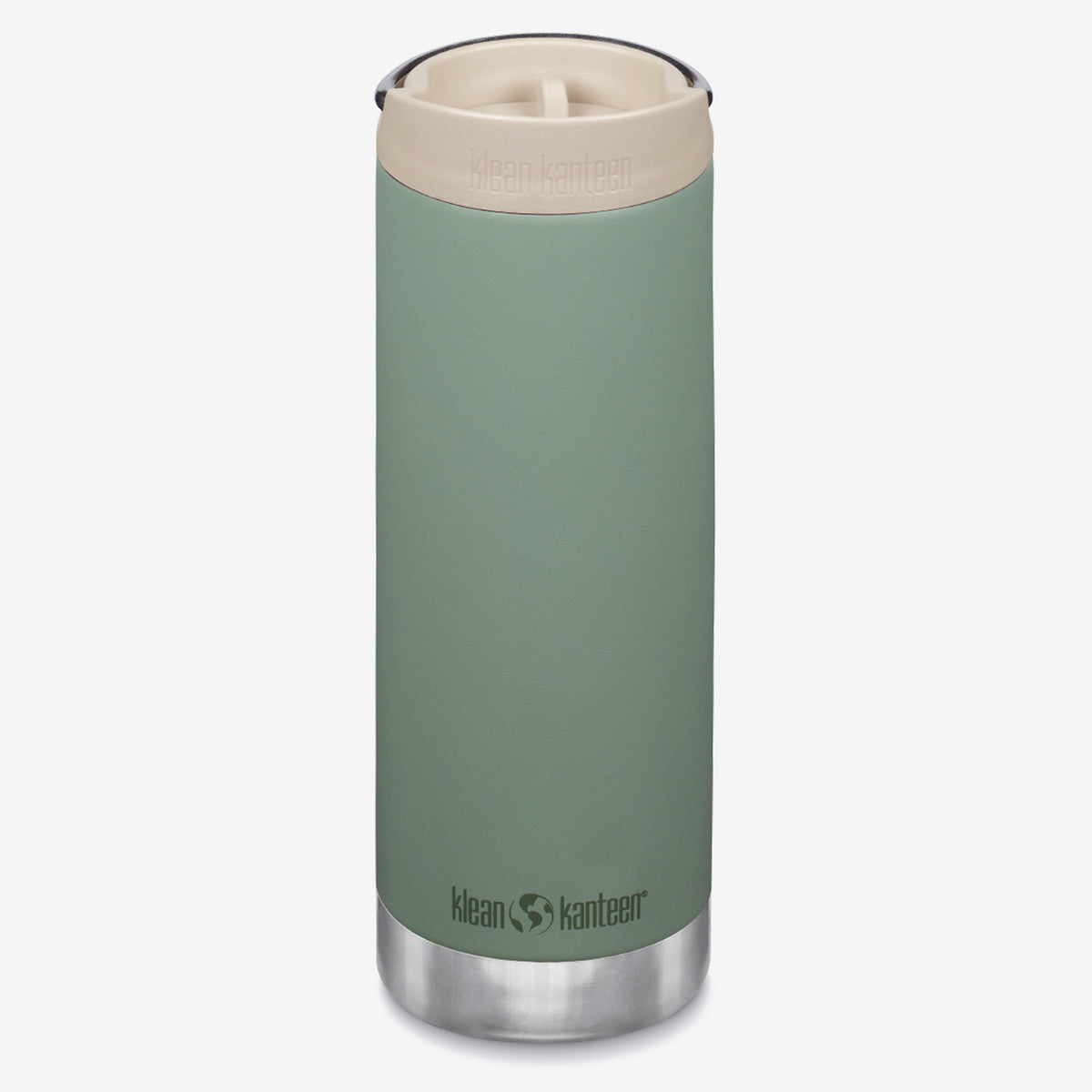 Klean Kanteen TKWide Insulated Cup