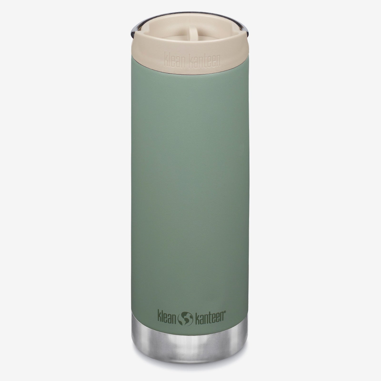 Klean Kanteen TKWide Insulated Cup