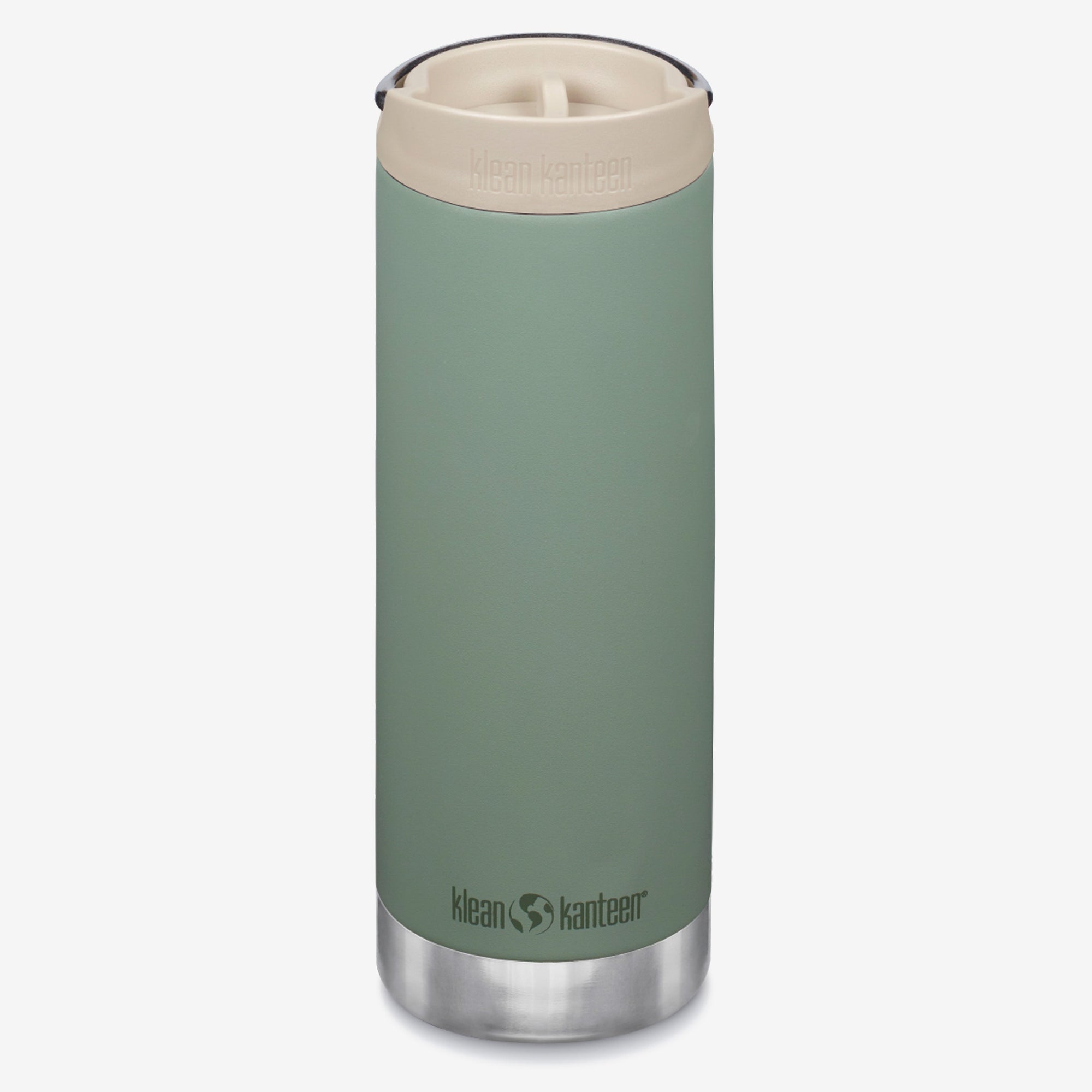 Klean Kanteen TKWide Insulated Cup