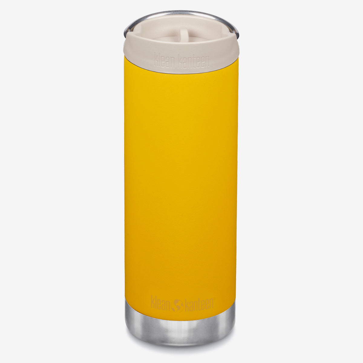 Klean Kanteen TKWide Insulated Cup