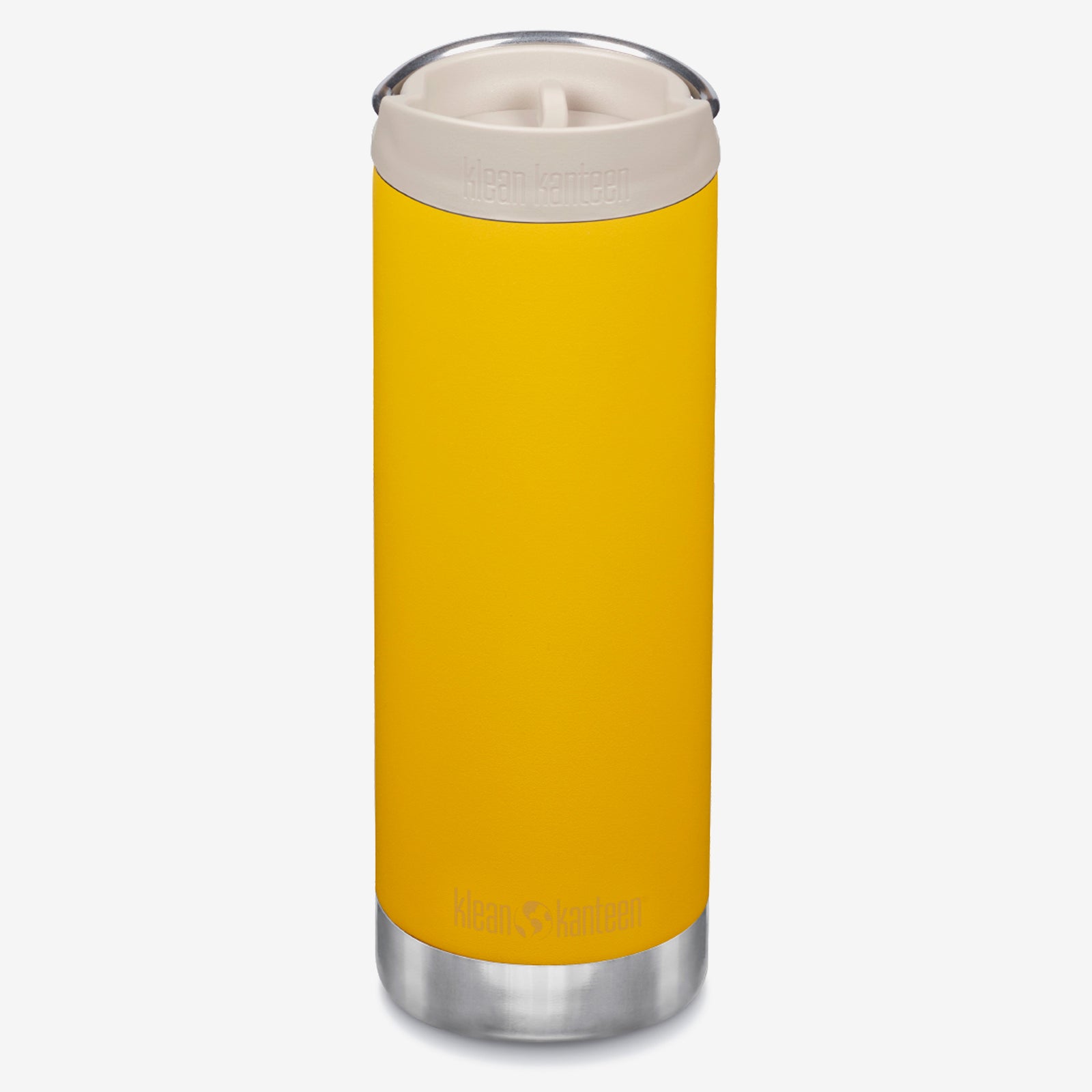 Klean Kanteen TKWide Insulated Cup