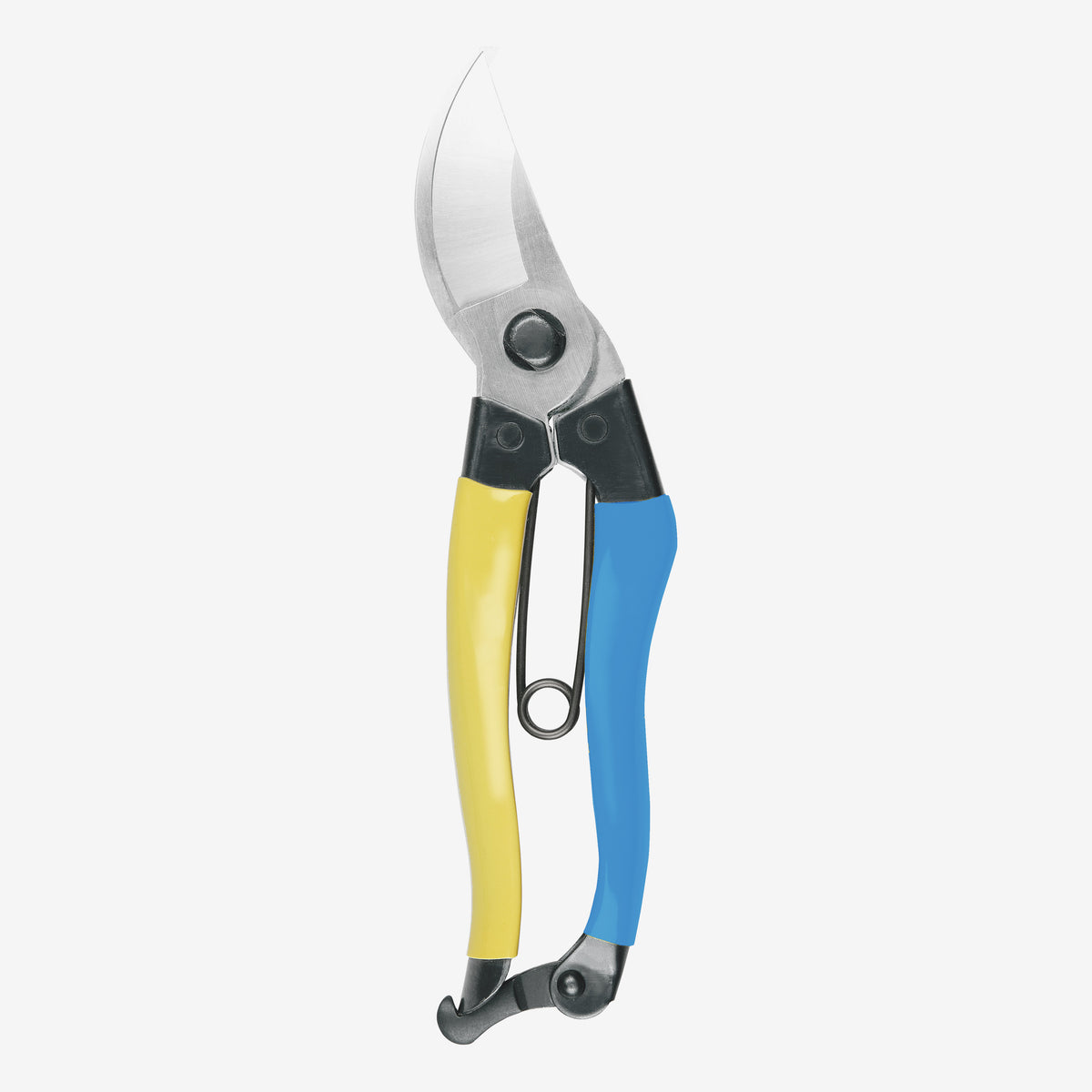 Niwaki Mainichi Pruning Secateurs